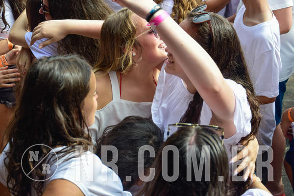 Buy your photos of the eventNR Fun - Resort Sto A. do Pinhal 27 a 01/12/19 on Fotop