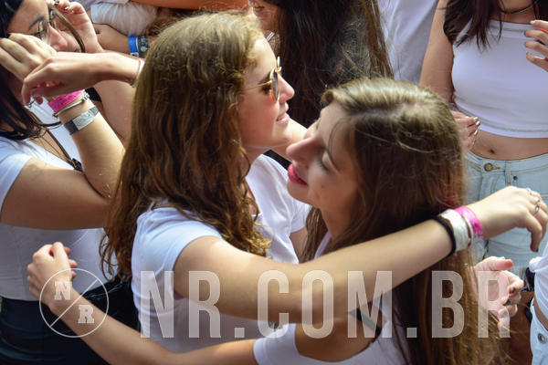 Buy your photos of the eventNR Fun - Resort Sto A. do Pinhal 27 a 01/12/19 on Fotop