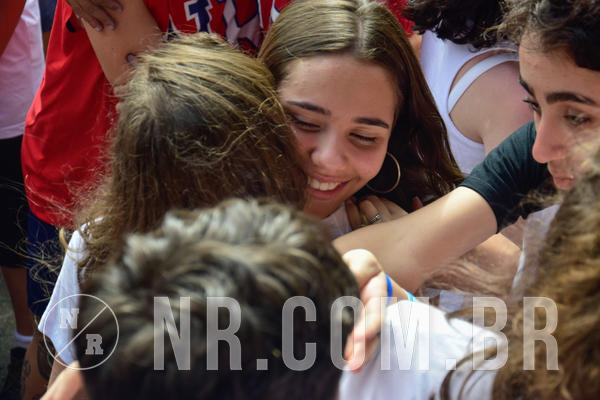 Buy your photos of the eventNR Fun - Resort Sto A. do Pinhal 27 a 01/12/19 on Fotop