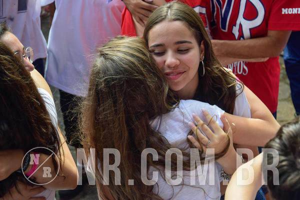 Buy your photos of the eventNR Fun - Resort Sto A. do Pinhal 27 a 01/12/19 on Fotop