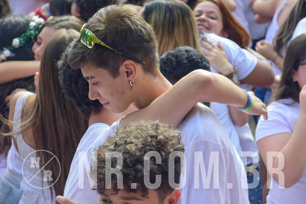 Buy your photos of the eventNR Fun - Resort Sto A. do Pinhal 27 a 01/12/19 on Fotop