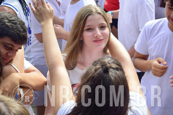 Buy your photos of the eventNR Fun - Resort Sto A. do Pinhal 27 a 01/12/19 on Fotop