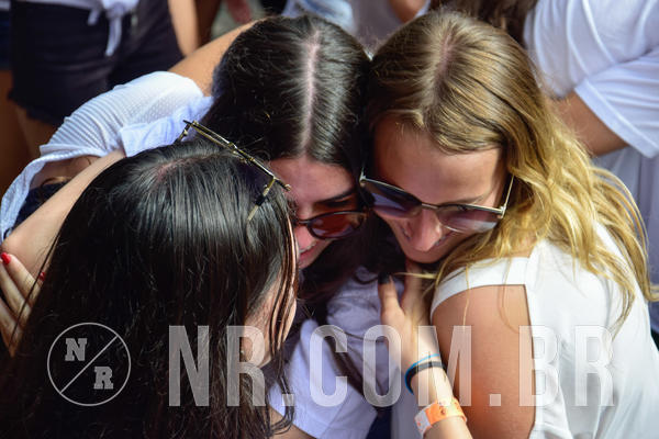 Buy your photos of the eventNR Fun - Resort Sto A. do Pinhal 27 a 01/12/19 on Fotop