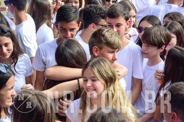 Buy your photos of the eventNR Fun - Resort Sto A. do Pinhal 27 a 01/12/19 on Fotop