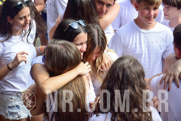 Buy your photos of the eventNR Fun - Resort Sto A. do Pinhal 27 a 01/12/19 on Fotop