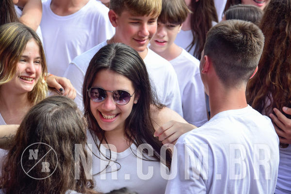 Buy your photos of the eventNR Fun - Resort Sto A. do Pinhal 27 a 01/12/19 on Fotop