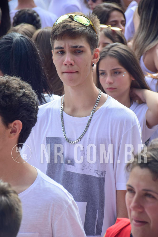 Buy your photos of the eventNR Fun - Resort Sto A. do Pinhal 27 a 01/12/19 on Fotop