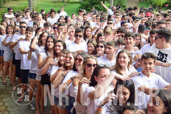 Buy your photos of the eventNR Fun - Resort Sto A. do Pinhal 27 a 01/12/19 on Fotop