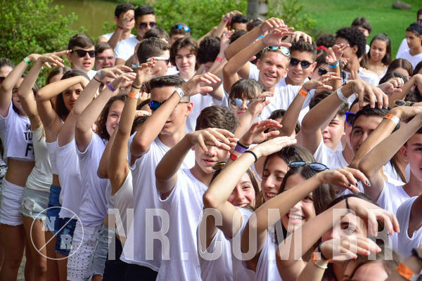 Buy your photos of the eventNR Fun - Resort Sto A. do Pinhal 27 a 01/12/19 on Fotop