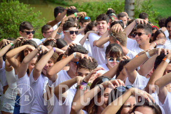 Buy your photos of the eventNR Fun - Resort Sto A. do Pinhal 27 a 01/12/19 on Fotop