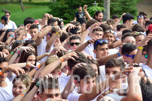 Buy your photos of the eventNR Fun - Resort Sto A. do Pinhal 27 a 01/12/19 on Fotop