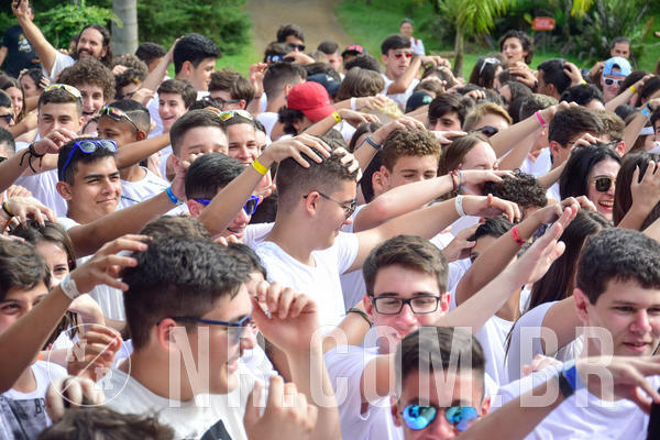 Buy your photos of the eventNR Fun - Resort Sto A. do Pinhal 27 a 01/12/19 on Fotop