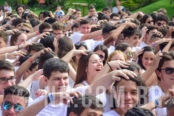 Buy your photos of the eventNR Fun - Resort Sto A. do Pinhal 27 a 01/12/19 on Fotop