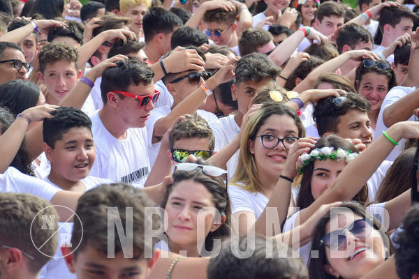 Buy your photos of the eventNR Fun - Resort Sto A. do Pinhal 27 a 01/12/19 on Fotop