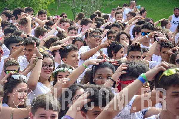 Buy your photos of the eventNR Fun - Resort Sto A. do Pinhal 27 a 01/12/19 on Fotop