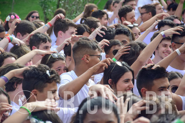 Buy your photos of the eventNR Fun - Resort Sto A. do Pinhal 27 a 01/12/19 on Fotop