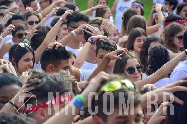 Buy your photos of the eventNR Fun - Resort Sto A. do Pinhal 27 a 01/12/19 on Fotop