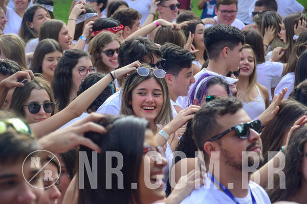 Buy your photos of the eventNR Fun - Resort Sto A. do Pinhal 27 a 01/12/19 on Fotop