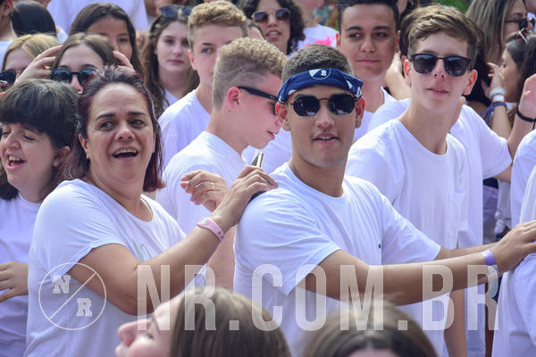 Buy your photos of the eventNR Fun - Resort Sto A. do Pinhal 27 a 01/12/19 on Fotop