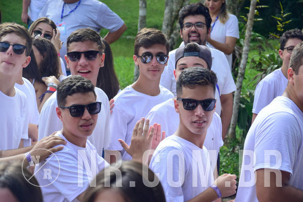 Buy your photos of the eventNR Fun - Resort Sto A. do Pinhal 27 a 01/12/19 on Fotop