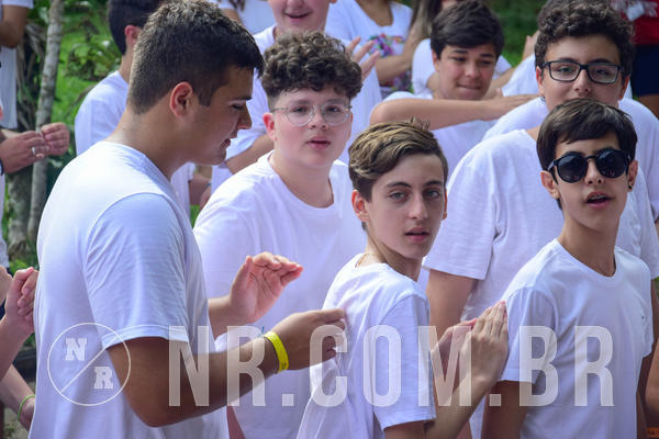 Buy your photos of the eventNR Fun - Resort Sto A. do Pinhal 27 a 01/12/19 on Fotop