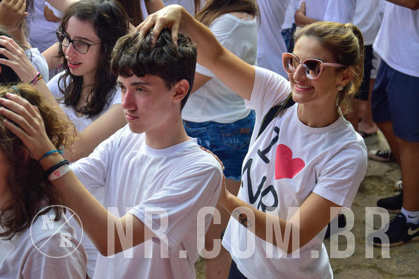 Buy your photos of the eventNR Fun - Resort Sto A. do Pinhal 27 a 01/12/19 on Fotop