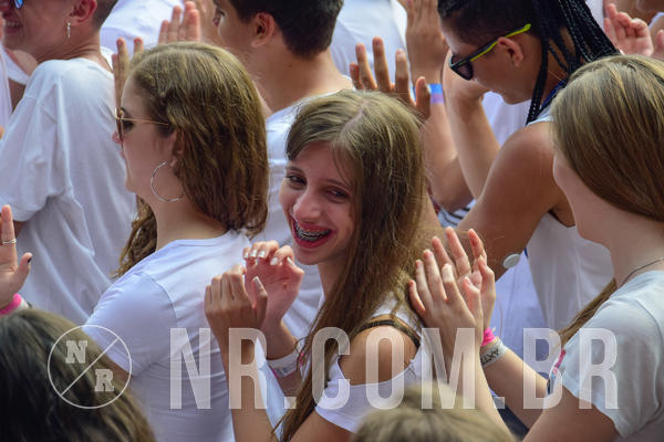 Buy your photos of the eventNR Fun - Resort Sto A. do Pinhal 27 a 01/12/19 on Fotop