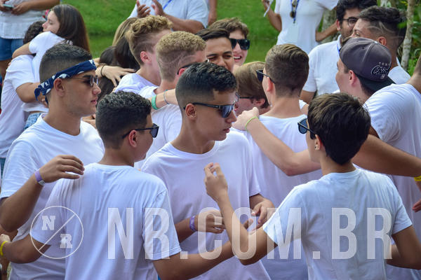 Buy your photos of the eventNR Fun - Resort Sto A. do Pinhal 27 a 01/12/19 on Fotop