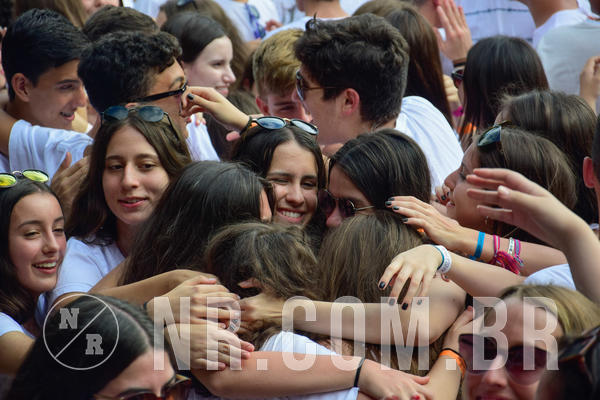 Buy your photos of the eventNR Fun - Resort Sto A. do Pinhal 27 a 01/12/19 on Fotop