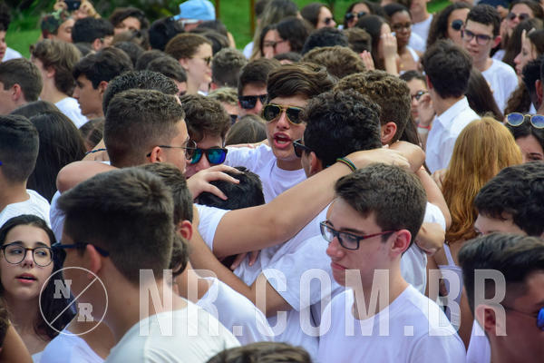 Buy your photos of the eventNR Fun - Resort Sto A. do Pinhal 27 a 01/12/19 on Fotop