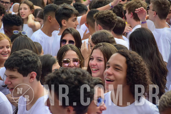 Buy your photos of the eventNR Fun - Resort Sto A. do Pinhal 27 a 01/12/19 on Fotop