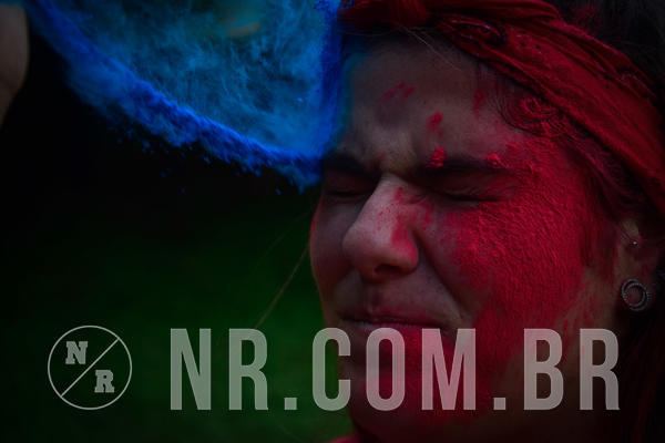 Buy your photos of the eventNR Fun - Resort Sto A. do Pinhal 27 a 01/12/19 on Fotop