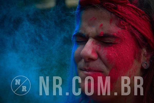 Buy your photos of the eventNR Fun - Resort Sto A. do Pinhal 27 a 01/12/19 on Fotop