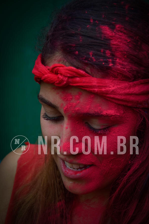 Buy your photos of the eventNR Fun - Resort Sto A. do Pinhal 27 a 01/12/19 on Fotop