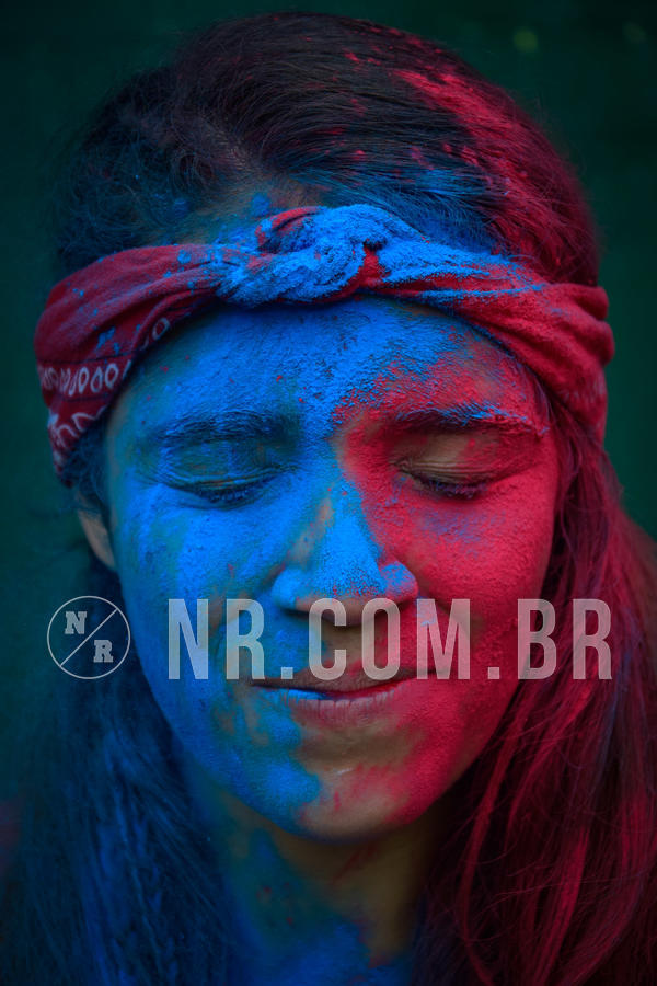 Buy your photos of the eventNR Fun - Resort Sto A. do Pinhal 27 a 01/12/19 on Fotop