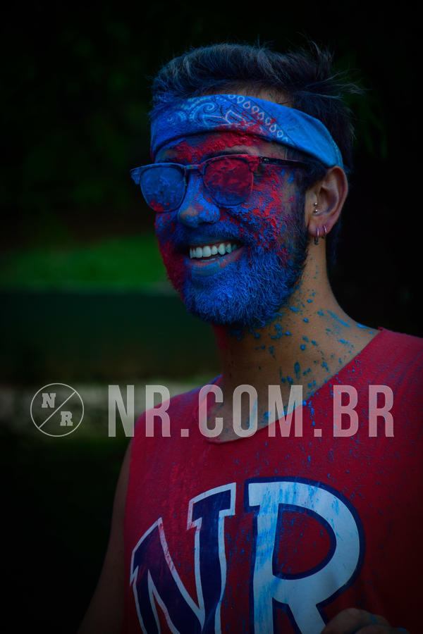 Buy your photos of the eventNR Fun - Resort Sto A. do Pinhal 27 a 01/12/19 on Fotop