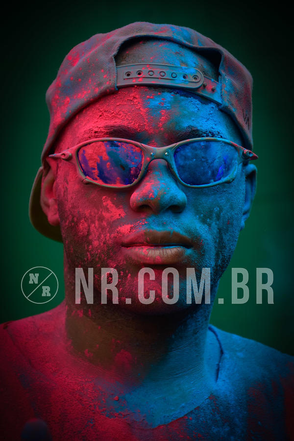 Buy your photos of the eventNR Fun - Resort Sto A. do Pinhal 27 a 01/12/19 on Fotop