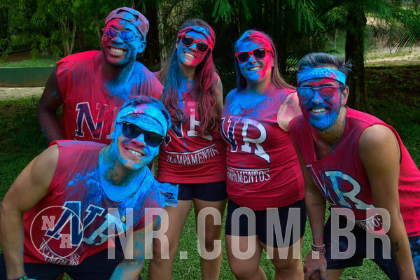 Buy your photos of the eventNR Fun - Resort Sto A. do Pinhal 27 a 01/12/19 on Fotop