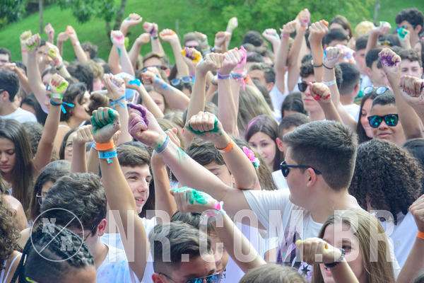 Buy your photos of the eventNR Fun - Resort Sto A. do Pinhal 27 a 01/12/19 on Fotop