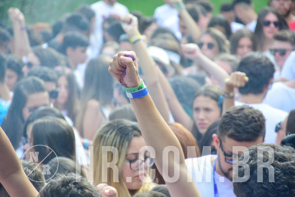 Buy your photos of the eventNR Fun - Resort Sto A. do Pinhal 27 a 01/12/19 on Fotop