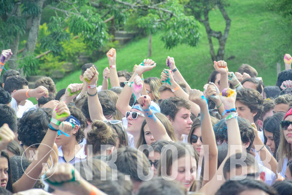 Buy your photos of the eventNR Fun - Resort Sto A. do Pinhal 27 a 01/12/19 on Fotop