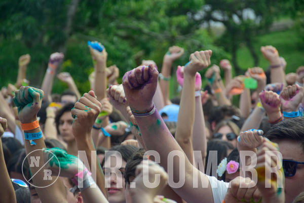 Buy your photos of the eventNR Fun - Resort Sto A. do Pinhal 27 a 01/12/19 on Fotop