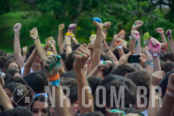 Buy your photos of the eventNR Fun - Resort Sto A. do Pinhal 27 a 01/12/19 on Fotop