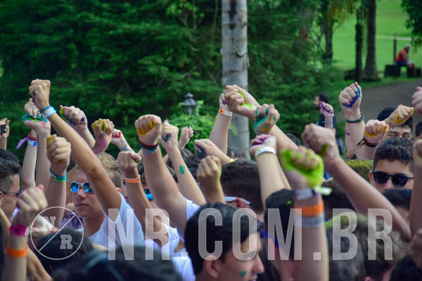 Buy your photos of the eventNR Fun - Resort Sto A. do Pinhal 27 a 01/12/19 on Fotop