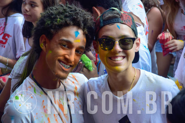 Buy your photos of the eventNR Fun - Resort Sto A. do Pinhal 27 a 01/12/19 on Fotop