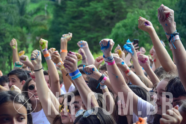 Buy your photos of the eventNR Fun - Resort Sto A. do Pinhal 27 a 01/12/19 on Fotop