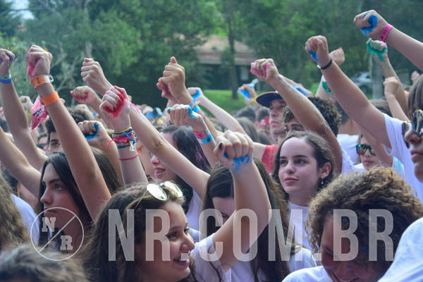 Buy your photos of the eventNR Fun - Resort Sto A. do Pinhal 27 a 01/12/19 on Fotop