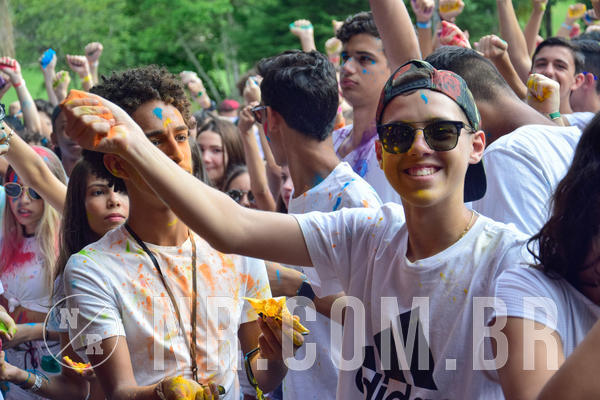 Buy your photos of the eventNR Fun - Resort Sto A. do Pinhal 27 a 01/12/19 on Fotop