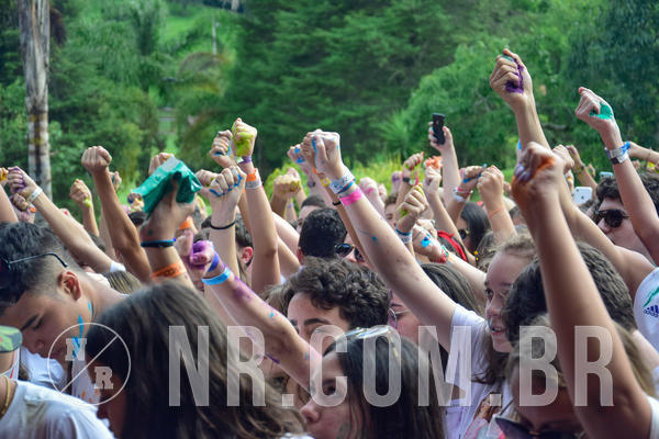 Buy your photos of the eventNR Fun - Resort Sto A. do Pinhal 27 a 01/12/19 on Fotop