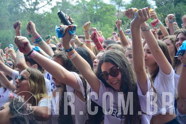 Buy your photos of the eventNR Fun - Resort Sto A. do Pinhal 27 a 01/12/19 on Fotop